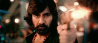 Venky–Anil Hat-Trick Film Tagged 'Remake' — Why Is Tollywood So Terrified of That One Word Now?